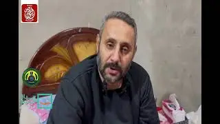 إنجازات حياة كريمة في قرية الابطال بالاسماعيلية