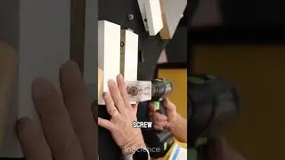 🔩🧲Крепкие соединения с магнитной отверткой