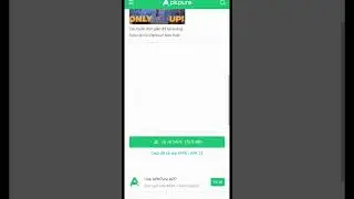 Hướng dẫn tải only up mobile nhớ like v&agrave; sup nha