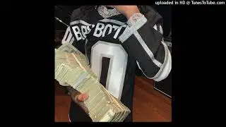 [FREE] Baby Smoove x Rocaine type beat - 
