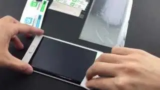 AMAZINGthing Note Edge Full Covered Screen Protector