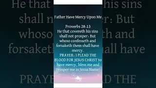 Evening Meditation. #forgivemeLord #Lordhavemercy #v #viral #fyp #viralvideo🔥