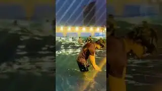 Pashto New Songs 2026 🎶 Pashto Songs - Pashto Mast Saaz Dance 💃 Pashto Drama - Pashto Local Videos