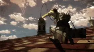 deftones - rocket skates (slowed & reverbed)