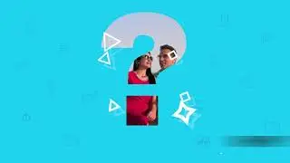 Club Mahindra Membership Benefits - The What & Why of Vacation Ownership by Club Mahindra