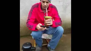 MC Idenio S&oacute; em ti posso confiar