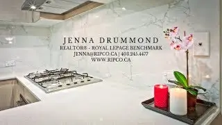 Calgary Real Estate Market Update - May 2019