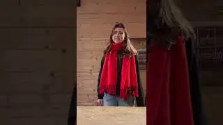 Nooit meer terug ~ Soldaat van Oranje cast cover Jenna-Eve Vliegenthart