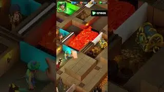 This Is How We Hook Gamers from the First Frame | Mobile Game Ads Breakdown