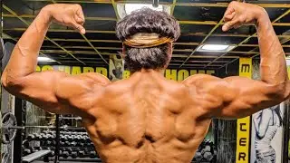 Actor Arya workout for his new movie #actor #arya #boxing #tamil #workout #exercise