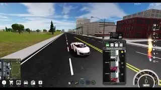 All 2019 Working Vehicle Simulator Codes!