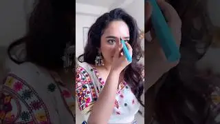 Navratri Special 🪔 #bollywood #ytshorts #garba #navratri2025 #navratri #navratrispecial #garba