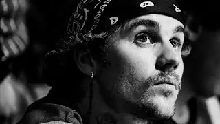 Justin Bieber a  all time famous trending #CANADIAN singer 👨&zwj;🎤 🎤 🎶  for #hearts 💕