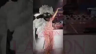 Anh em chung nh&agrave; JSOL - Ho&agrave;ng Duy&ecirc;n nhất quyết kh&ocirc;ng để ai tranh giải Best Rehearsal Outfit