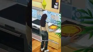 Есть ли в Home Chef Hustle какой-нибудь геймплей?! РАННИЙ ДОСТУП #реклама