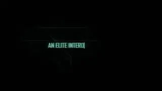 The best 5 foreign war films💯 افضل خمسة افلام حرب 💪
