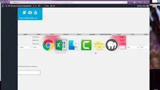 WPIM Tutorial:  Importing and Exporting with Advanced Inventory Manager