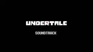 Undertale OST: 049 It's Showtime 1 hour