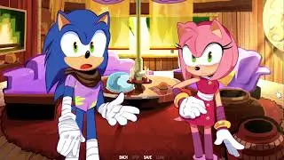 a sonamy dating sim