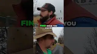 How to Secure Your Farm and Reduce Rural Theft
