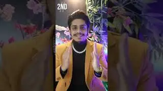 First Date Pe Yaha Mat Jana🤔❌ #youtubeshorts #shorts #sarthakgoel