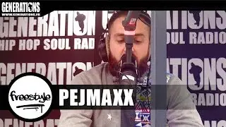 Pejmaxx 