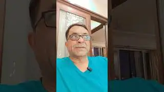 Обновление канала ведической астрологии | Плейлисты по накшатрам, примеры из практики и чистое зв...