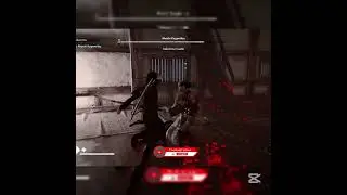 AC Shadows | Akechi Kagemitsu