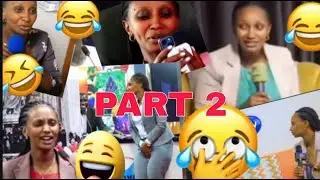 SCOVIA PART 2 😂 : WASEKA NEZA IMBAVU ZIKAVUNIKA , MUZE DUSEKE #VIDEO #zisekeje