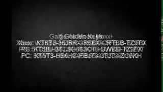 Borderlands 2 Shift Codes #7