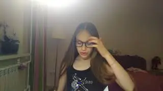 #AskSon Вопрос-ответ #2