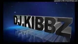 B.o.B - Ray Bans (djkibbz intro Clean)
