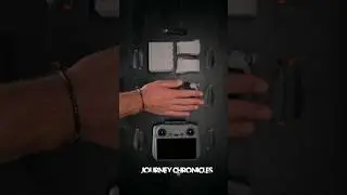 DJI mini 4 best Flying Drone || dji mini 4 #djimini4