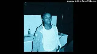 [FREE] BabyChiefDoit Type Beat - 