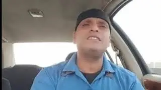 Muhammad Rafi songs style.sad mahye by Afzal Wafa.