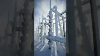 Winter Storm Fern: 170M Americans Face Power Outages & Natural Gas Crisis