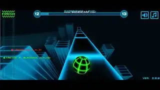 Slope Multiplayer Pt.2 (Gameplay)