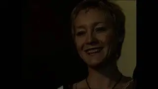 B&oslash;rne opera