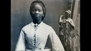 Queen Victoria&rsquo;s Black Daughter: Sara Forbes Bonetta Davies