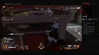 elfarmy Apex
