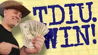 Get the Veterans Benefits You Deserve: Winning Your TDIU Claim Made Easy