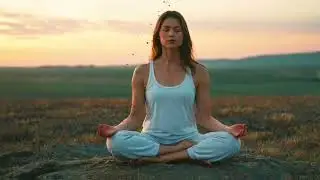 🔴 Peaceful Zen Music,Sleep Music,Music for Deep Focus,Calm Sound,Healing Zen Music,Anxiety Relief