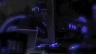 DJ POETIK C Live Showcase 