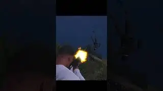 #gta #ytshorts #gaming #shorts
