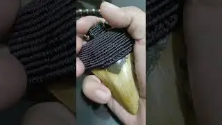 Mutya ng megalodon...09977994244...1/7/2026
