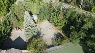 Camping Le Villard