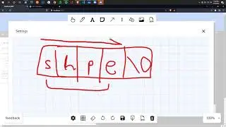 UCF Foundation Exam Workshop #1 - DMA, Linked Lists, Stacks, & Queues