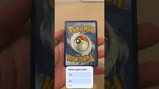 #pokemon #pokemoncards #tcg #pokemoncards #tradingcards #collect #card #cards #pokemontcg #pok&eacute;mon