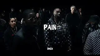 (FREE) Headie One UK Drill Type Beat 2022 | UK Drill Instrumental 2022