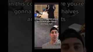 Homelessness on the rise, shocking skid row video in L.A.